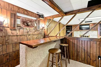 N1126  Mormon Dr, Shelby, WI 54601 - Photo 40