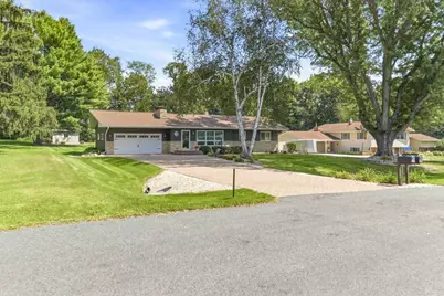 N1126  Mormon Dr, Shelby, WI 54601 - Photo 1