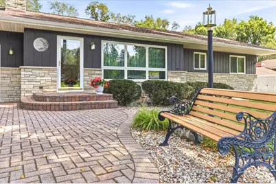 N1126  Mormon Dr, Shelby, WI 54601 - Photo 58
