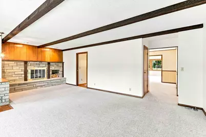 N1126  Mormon Dr, Shelby, WI 54601 - Photo 4
