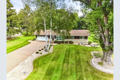 N1126  Mormon Dr, Shelby, WI 54601 - Photo 68