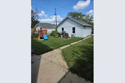 2852 N 36th St, Milwaukee, WI 53210 - Photo 12
