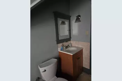 2852 N 36th St, Milwaukee, WI 53210 - Photo 8