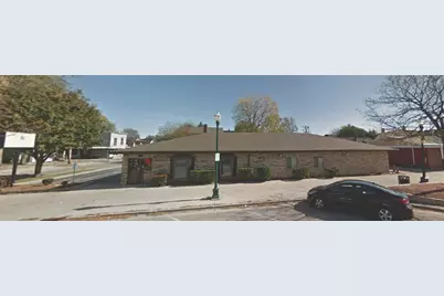 6105  22nd Ave, Kenosha, WI 53143 - Photo 1