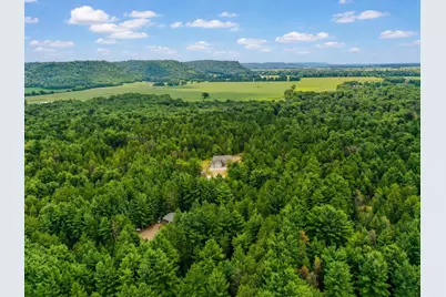 33497  Yeager Ln, Buena Vista, WI 53556 - Photo 58