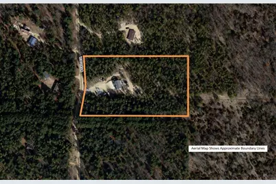 33497  Yeager Ln, Buena Vista, WI 53556 - Photo 64