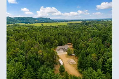 33497  Yeager Ln, Buena Vista, WI 53556 - Photo 2