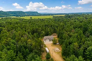 33497 Yeager Ln, Buena Vista, WI 53556 - Photo 2