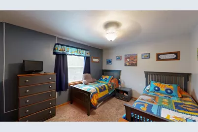 33497  Yeager Ln, Buena Vista, WI 53556 - Photo 30