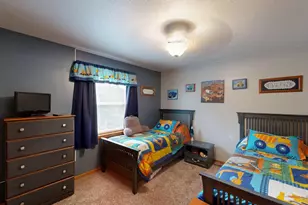 33497 Yeager Ln, Buena Vista, WI 53556 - Photo 30