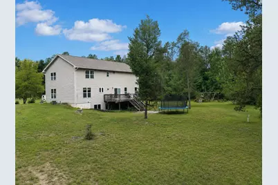 33497  Yeager Ln, Buena Vista, WI 53556 - Photo 62
