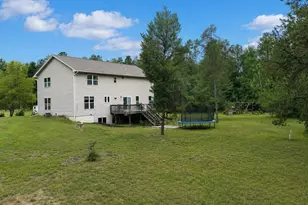 33497 Yeager Ln, Buena Vista, WI 53556 - Photo 62