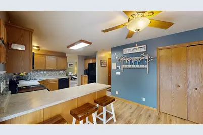 33497  Yeager Ln, Buena Vista, WI 53556 - Photo 8