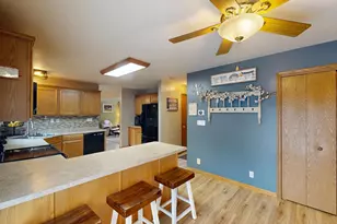 33497 Yeager Ln, Buena Vista, WI 53556 - Photo 8