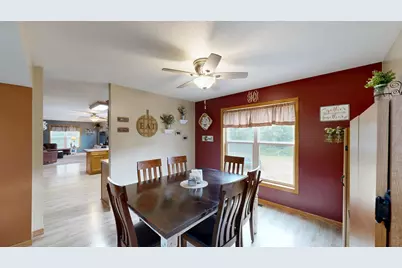 33497  Yeager Ln, Buena Vista, WI 53556 - Photo 14