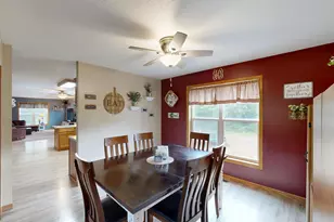 33497 Yeager Ln, Buena Vista, WI 53556 - Photo 14