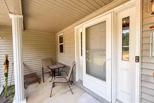 33497 Yeager Ln, Buena Vista, WI 53556 - Photo 52