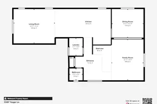 33497 Yeager Ln, Buena Vista, WI 53556 - Photo 66