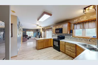 33497  Yeager Ln, Buena Vista, WI 53556 - Photo 10