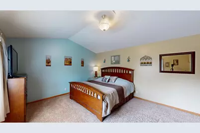 33497  Yeager Ln, Buena Vista, WI 53556 - Photo 22