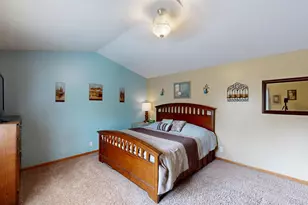 33497 Yeager Ln, Buena Vista, WI 53556 - Photo 22