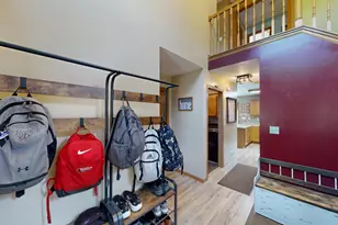 33497 Yeager Ln, Buena Vista, WI 53556 - Photo 20