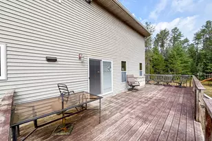 33497 Yeager Ln, Buena Vista, WI 53556 - Photo 54