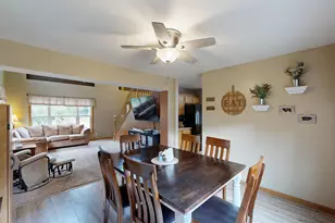 33497 Yeager Ln, Buena Vista, WI 53556 - Photo 16