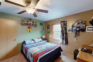 33497 Yeager Ln, Buena Vista, WI 53556 - Photo 34
