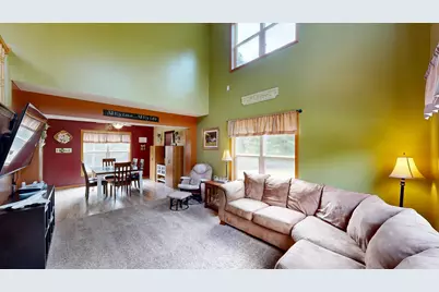 33497  Yeager Ln, Buena Vista, WI 53556 - Photo 6