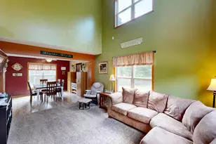 33497 Yeager Ln, Buena Vista, WI 53556 - Photo 6