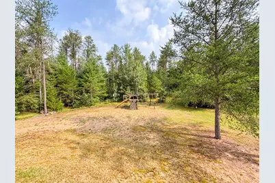 33497  Yeager Ln, Buena Vista, WI 53556 - Photo 56
