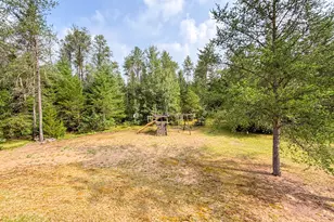 33497 Yeager Ln, Buena Vista, WI 53556 - Photo 56