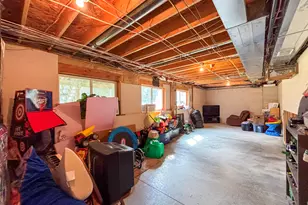 33497 Yeager Ln, Buena Vista, WI 53556 - Photo 44