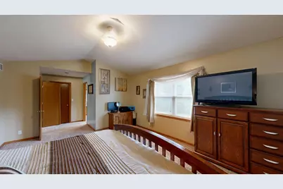 33497  Yeager Ln, Buena Vista, WI 53556 - Photo 24