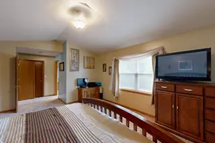 33497 Yeager Ln, Buena Vista, WI 53556 - Photo 24