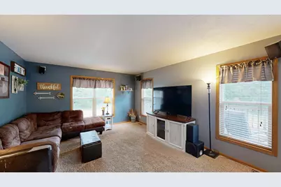 33497  Yeager Ln, Buena Vista, WI 53556 - Photo 12