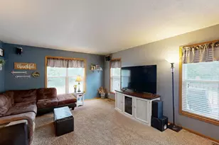 33497 Yeager Ln, Buena Vista, WI 53556 - Photo 12