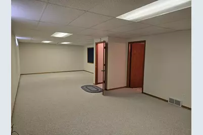 545  Ohio Ave, Oostburg, WI 53070 - Photo 16