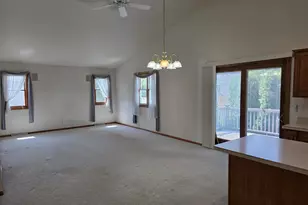 545 Ohio Ave, Oostburg, WI 53070 - Photo 2