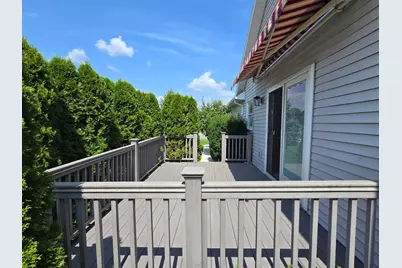 545  Ohio Ave, Oostburg, WI 53070 - Photo 26