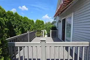 545 Ohio Ave, Oostburg, WI 53070 - Photo 26