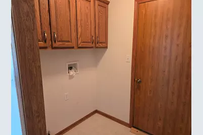 545  Ohio Ave, Oostburg, WI 53070 - Photo 8