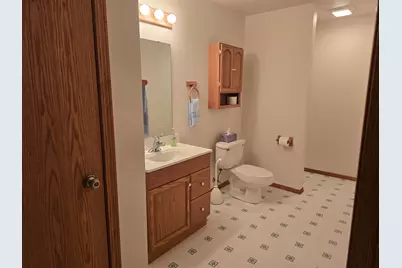545  Ohio Ave, Oostburg, WI 53070 - Photo 18