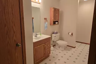 545 Ohio Ave, Oostburg, WI 53070 - Photo 18
