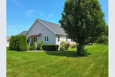 545  Ohio Ave, Oostburg, WI 53070 - Photo 22