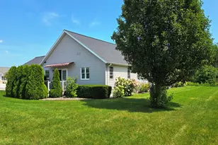 545 Ohio Ave, Oostburg, WI 53070 - Photo 22