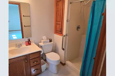 545  Ohio Ave, Oostburg, WI 53070 - Photo 12