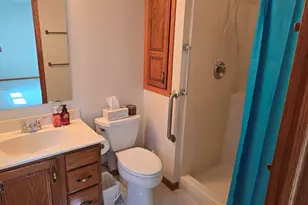 545 Ohio Ave, Oostburg, WI 53070 - Photo 12