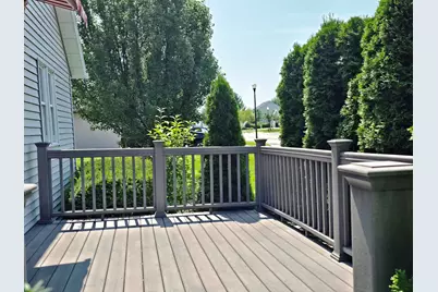 545  Ohio Ave, Oostburg, WI 53070 - Photo 24